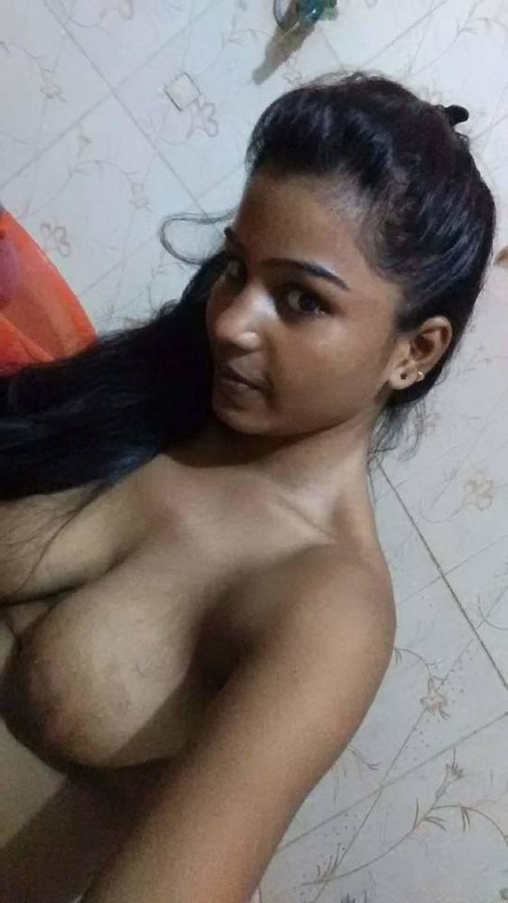 Bhabhi