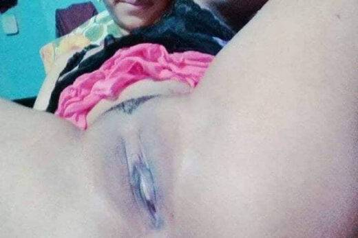 Bhabhi