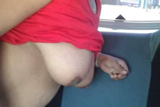 Bhabhi