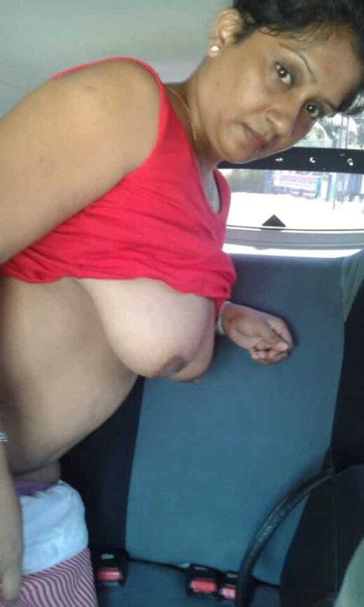 Bhabhi