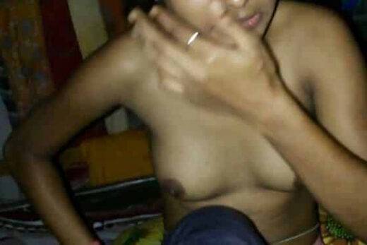 Bhabhi