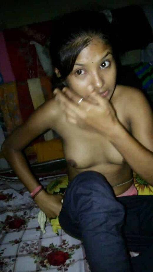 Bhabhi