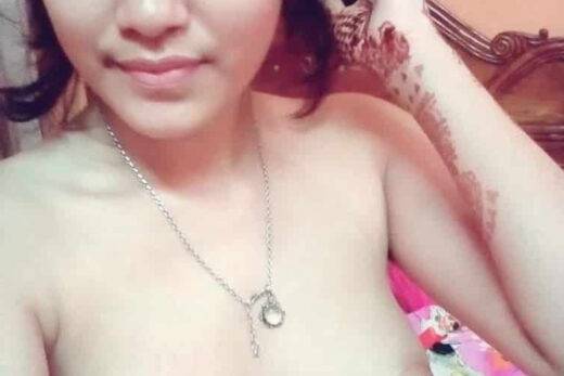 Bhabhi