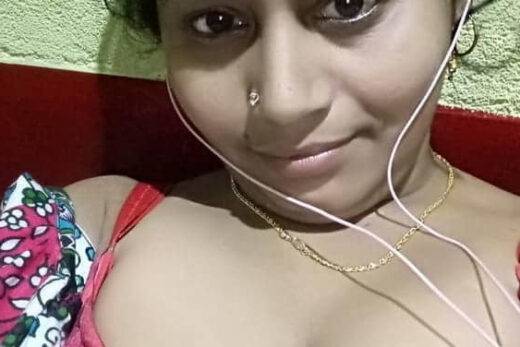 Bhabhi