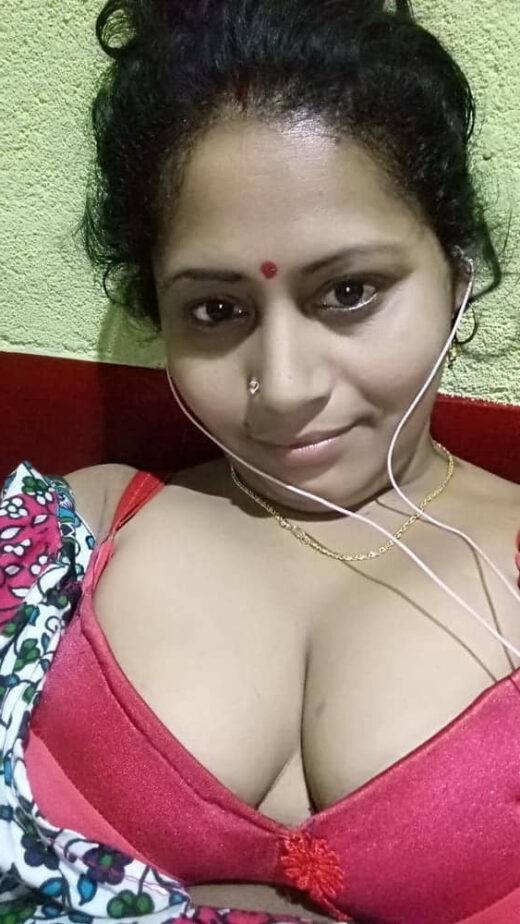 Bhabhi