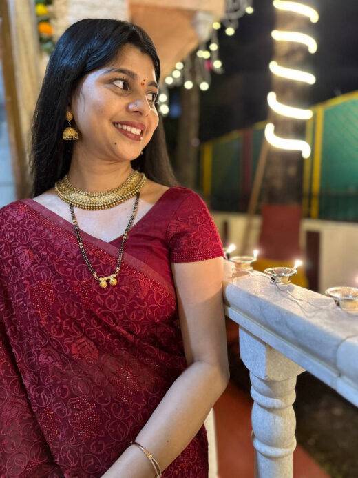 Bhabhi