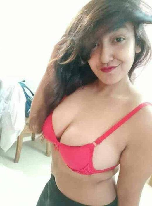 Bhabhi
