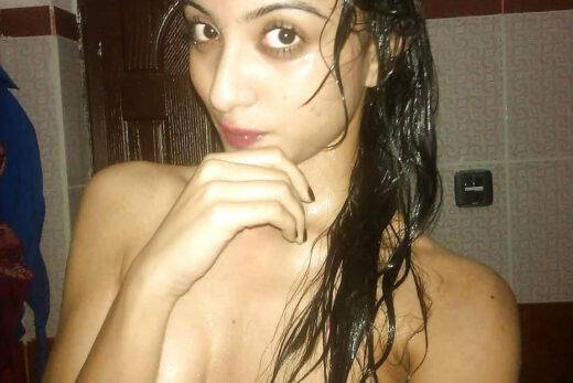 Bhabhi