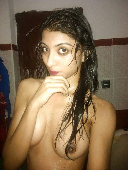 Bhabhi