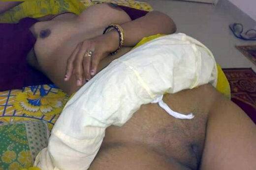 Bhabhi