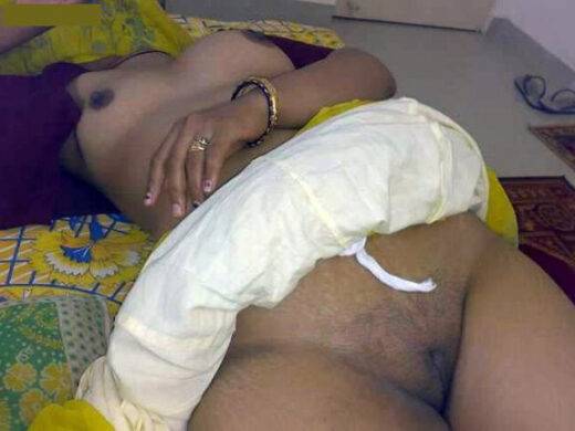 Bhabhi