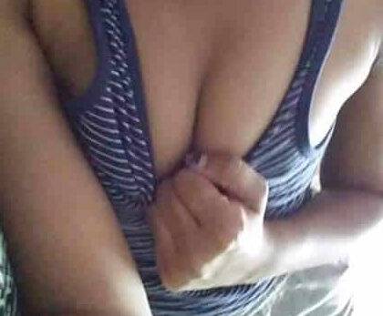Bhabhi