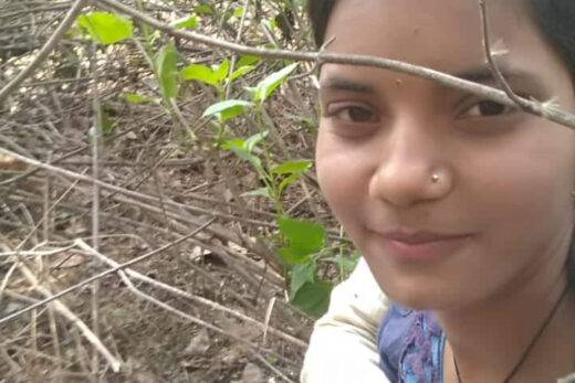 Bhabhi