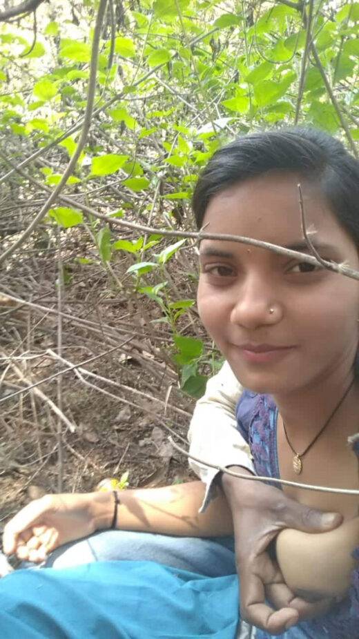 Bhabhi