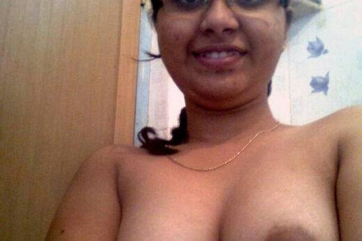 Bhabhi