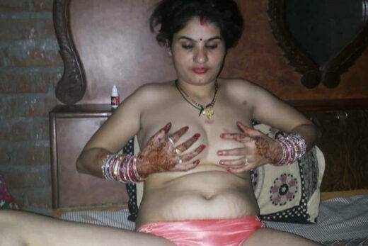 Bhabhi