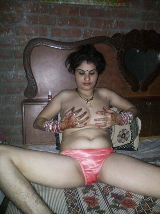 Bhabhi