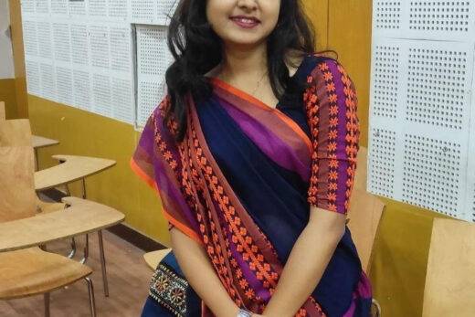 Bhabhi