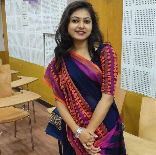 Bhabhi