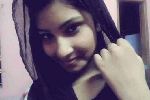 Bhabhi