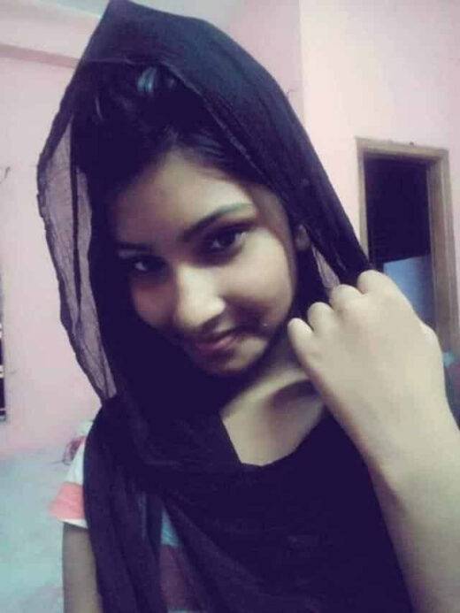 Bhabhi