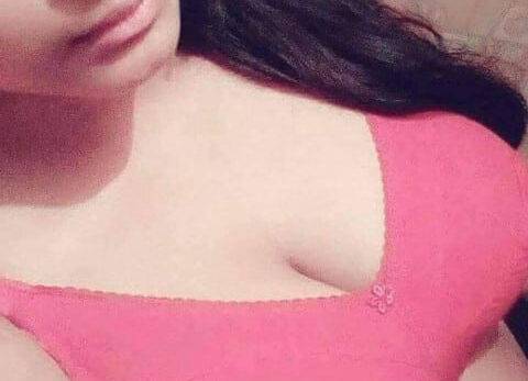 Bhabhi