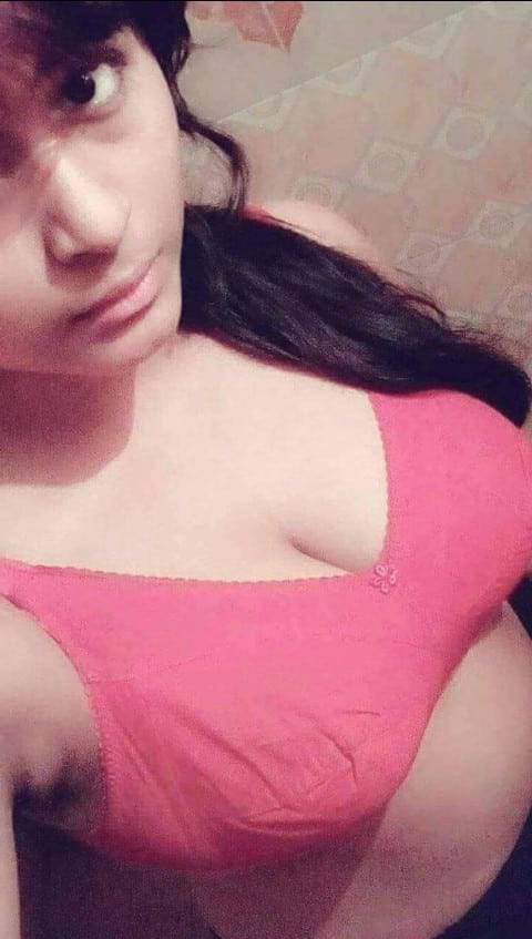 Bhabhi