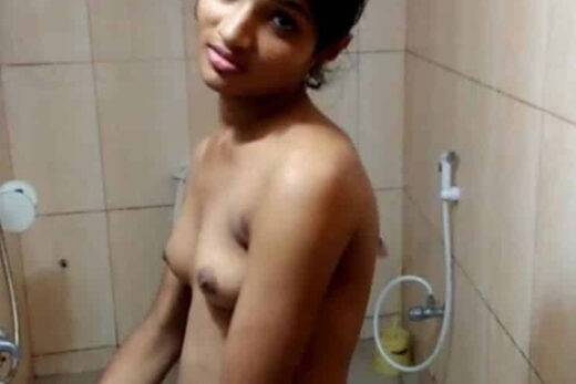 Bhabhi