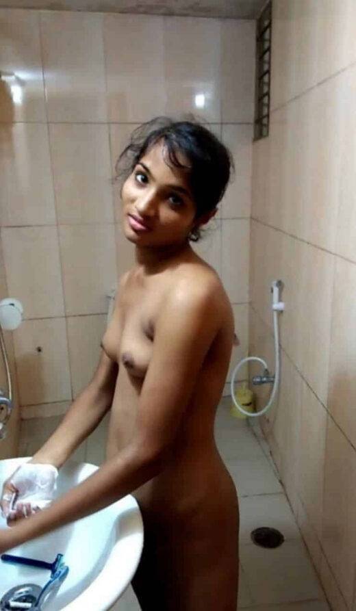 Bhabhi