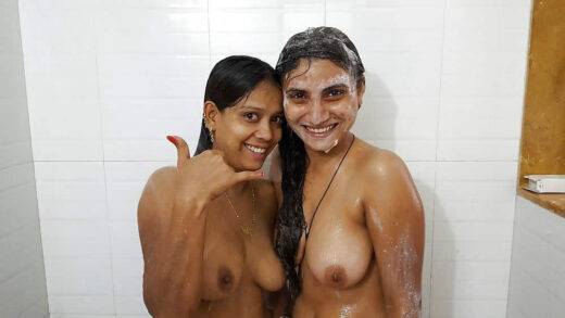 Bhabhi
