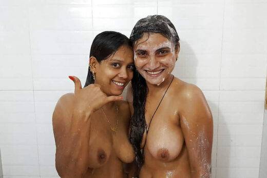 Bhabhi