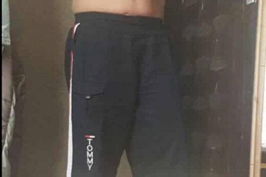 Bhabhi