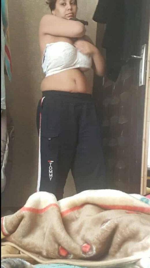 Bhabhi