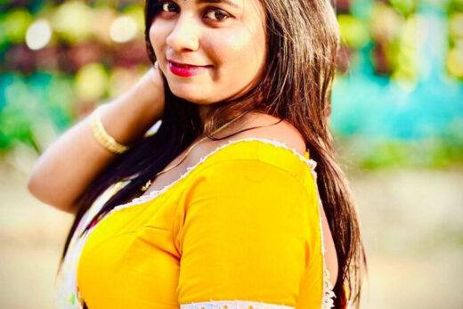 Bhabhi