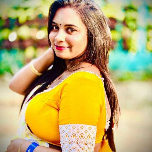 Bhabhi
