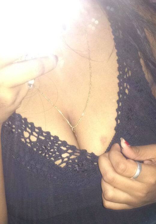 Bhabhi