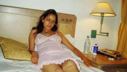 Bhabhi