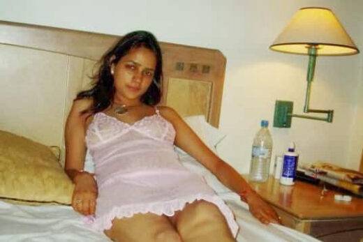 Bhabhi