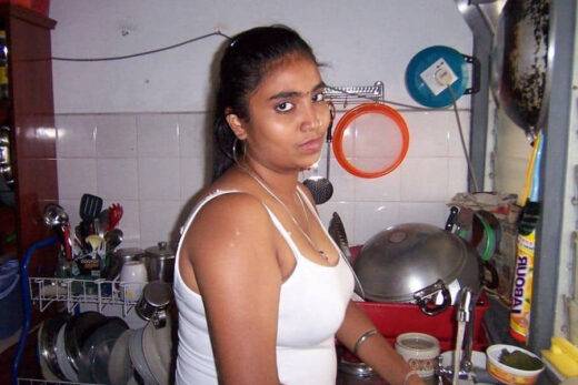 Bhabhi
