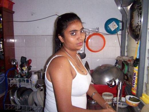 Bhabhi