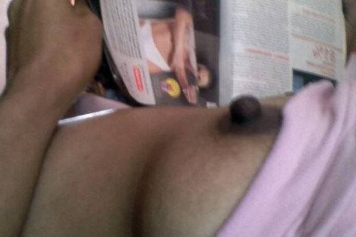 Bhabhi