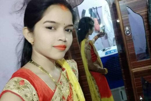 Bhabhi