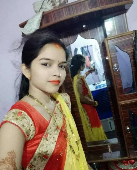 Bhabhi