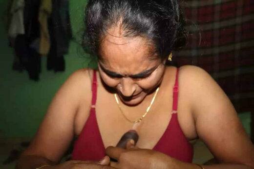 Bhabhi