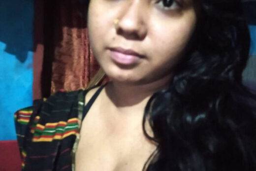 Bhabhi