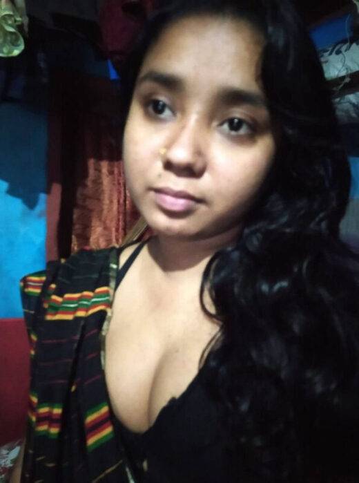 Bhabhi