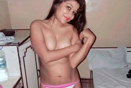 Bhabhi
