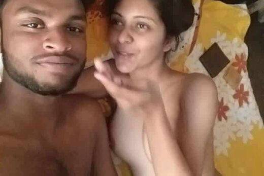 Bhabhi