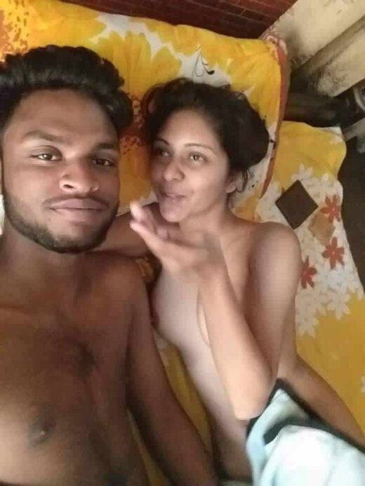 Bhabhi