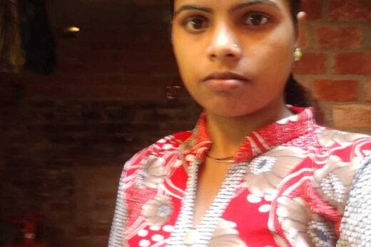 Bhabhi